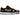 Nike SB Dunk ' Neckface' Low - Off Kicks