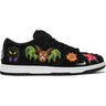 Nike SB Dunk ' Neckface' Low - Off Kicks