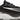 Zoom Fly 5 'Black White'