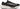 Zoom Fly 5 'Black White'