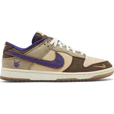Nike Dunk 'Setsubun' Low - Off Kicks