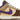 Nike Dunk Low Premium 'Setsubun'