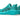ASICS NOVABLAST 5