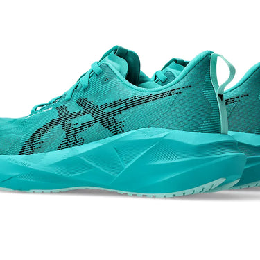 ASICS NOVABLAST 5