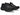 Asics Kayano 30 Black/Black