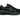 Asics Kayano 30 Black/Black