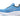 ASICS GEL-NIMBUS 26 Men Running Shoes