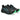 ASICS GEL-KAYANO 31 LITE-SHOW