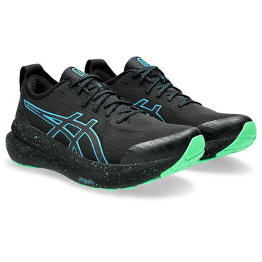 ASICS GEL-KAYANO 31 LITE-SHOW