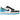 Air Jordan 1 'Dark Powder Blue' Low