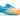Asics Metaspeed Sky+ Orange Pop/Island Blue