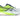 Asics Metaspeed Edge+ Sky/Hazard Green
