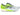 Asics Metaspeed Edge+ Sky/Hazard Green