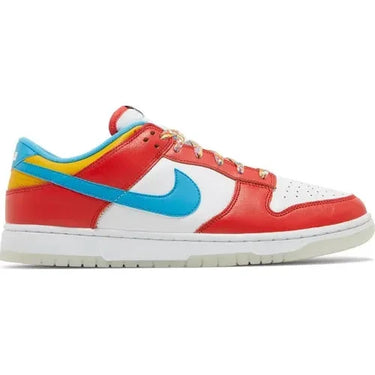 Nike Dunk 'Fruity Pebbles' Low - Off Kicks