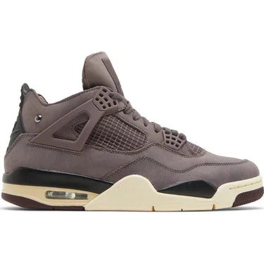 Air Jordan 4 'A ma Maniére' - Off Kicks