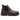 Birkenstock Stalon Nubuck Leather Brown