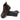 Birkenstock Stalon Nubuck Leather Brown