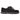 Birkenstock Pasadena III Suede Leather
