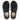 Birkenstock Pasadena III Suede Leather