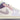 Air Jordan 1 Low 'Pastel Plum'