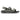 Birkenstock Tatacoa Birko-Flor Green