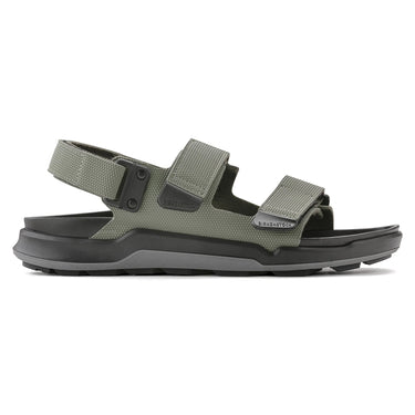 Birkenstock Tatacoa Birko-Flor Green