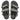Birkenstock Tatacoa Birko-Flor Green