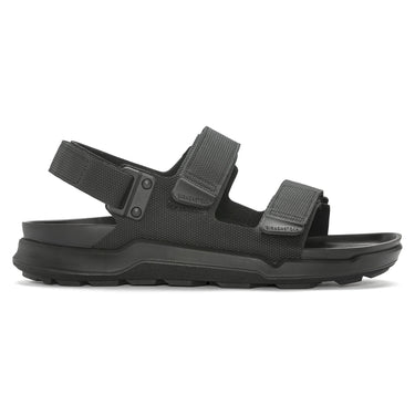Birkenstock Tatacoa Birko-Flor Black