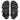 Birkenstock Tatacoa Birko-Flor Black