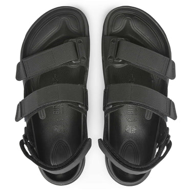Birkenstock Tatacoa Birko-Flor Black
