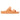 Birkenstock Arizona EVA Papaya