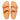 Birkenstock Arizona EVA Papaya