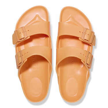 Birkenstock Arizona EVA Papaya