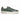 Birkenstock bend low natural leather green/thyme
