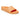 Birkenstock Barbados EVA orange