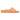 Birkenstock Barbados EVA orange