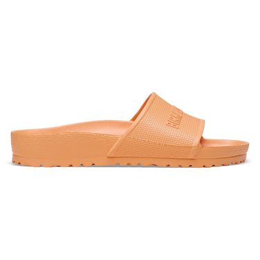 Birkenstock Barbados EVA orange