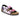 Birkenstock milano vegan ombre pink