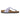 Birkenstock Gizeh Purple