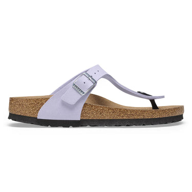 Birkenstock Gizeh Purple