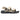 Birkenstock Tatacoa Birko-Flor beige