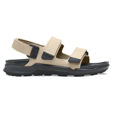 Birkenstock Tatacoa Birko-Flor beige