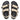 Birkenstock Tatacoa Birko-Flor beige
