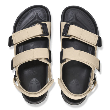 Birkenstock Tatacoa Birko-Flor beige