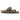 Birkenstock Arizona Mixed Leather