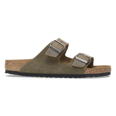 Birkenstock Arizona Mixed Leather
