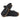 Birkenstock Gizeh Black Birko Flor