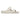 Birkenstock Arizona Natural Leather White/Eggshell