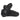 Birkenstock Arizona BS Natural Leather