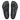 Birkenstock Arizona BS Natural Leather